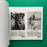 Bob Gill’s portfolio
