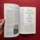 The Monotype Recorder, No.6 (1987) Hans Schmoller: Typographer