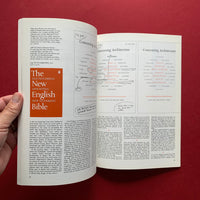 The Monotype Recorder, No.6 (1987) Hans Schmoller: Typographer