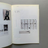 The std International TypoGraphic Awards, No.44 1992