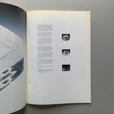 The std International TypoGraphic Awards, No.44 1992