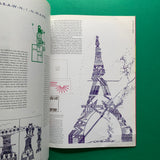Baseline: International Typographics Journal, Issue 18 1994