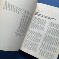 Berthold Types: 1412 Typefaces from the Berthold Library (x4 Volume Set)