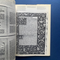 An Atlas of Typeforms