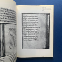An Atlas of Typeforms