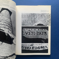 An Atlas of Typeforms