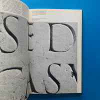 An Atlas of Typeforms (1st Edition)