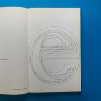 An Atlas of Typeforms (1st Edition)