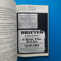 An Atlas of Typeforms (1st Edition)