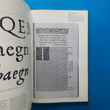 An Atlas of Typeforms (1st Edition)