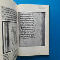 An Atlas of Typeforms (1st Edition)