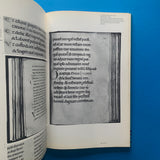 An Atlas of Typeforms (1st Edition)