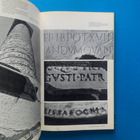 An Atlas of Typeforms (1st Edition)