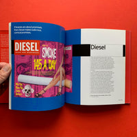 Branded? Products and Their Personalities