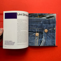 Branded? Products and Their Personalities