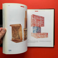 Branding: From Brief to Finished Solution