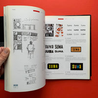 Branding: From Brief to Finished Solution