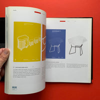 Branding: From Brief to Finished Solution