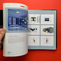 Branding: From Brief to Finished Solution