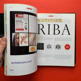 Branding: From Brief to Finished Solution