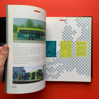 Branding: From Brief to Finished Solution