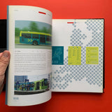 Branding: From Brief to Finished Solution