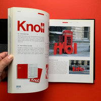 Branding: From Brief to Finished Solution