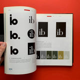 Branding: From Brief to Finished Solution
