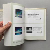 Corporate Identity: Grundlagen, Funktionen, Fallbeispiele