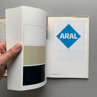 Corporate Identity: Grundlagen, Funktionen, Fallbeispiele