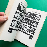 Handbook of Designs and Devices: 1,836 basic designs and their variations