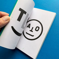 Trademarks & Symbols: Animal, Human, Alphabet