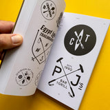 Modern Heraldry: Seals, Stamps, Crests & Shields