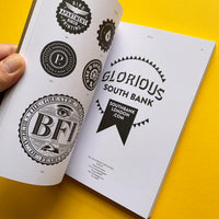 Modern Heraldry: Seals, Stamps, Crests & Shields