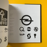 Marks of Excellence: The history and taxonomy of trademarks