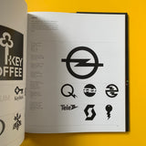 Marks of Excellence: The history and taxonomy of trademarks