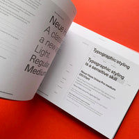 Imperial College Business School (Brand guidelines)