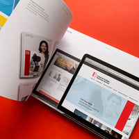 Imperial College Business School (Brand guidelines)