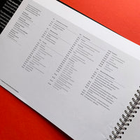 Imperial College Business School (Brand guidelines)