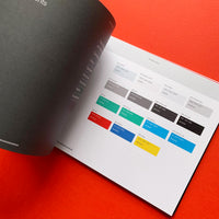 Imperial College Business School (Brand guidelines)