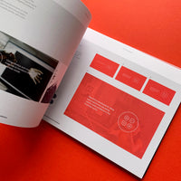 Imperial College Business School (Brand guidelines)