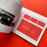 Imperial College Business School (Brand guidelines)