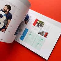 Imperial College Business School (Brand guidelines)