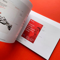 Imperial College Business School (Brand guidelines)