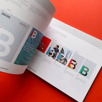 Imperial College Business School (Brand guidelines)