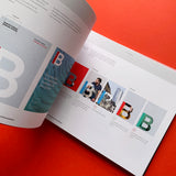 Imperial College Business School (Brand guidelines)