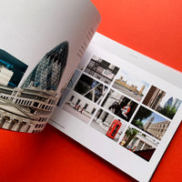 Imperial College Business School (Brand guidelines)