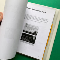 BP euro Guidelines 1999–2002