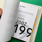 BP euro Guidelines 1999–2002