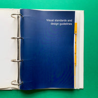 BP euro Guidelines 1999–2002